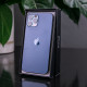 iPhone 12 Pro 128gb, Pacific Blue (MGMN3/MGLR3) б/у